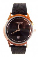 LONGINES EFCo