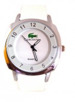 LACOSTE EXPRESSION
