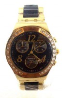 SWATCH