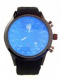 TAG HEUER 1000