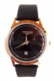 LONGINES EFCo