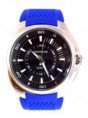 MONT BLANC SPORT