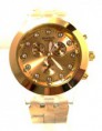 SWATCH