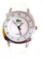 LACOSTE EXPRESSION