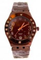 SWATCH