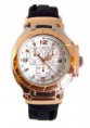 TISSOT T-RACE