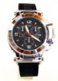 TISSOT T-RACE