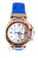 TISSOT T-RACE