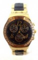 SWATCH
