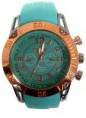 MULCO FLUSION MWATCH
