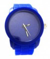DIESEL EXPRESSION AZUL